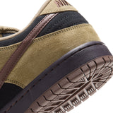ZAPA NIKE SB DUNK LOW PRO HQ1625-201