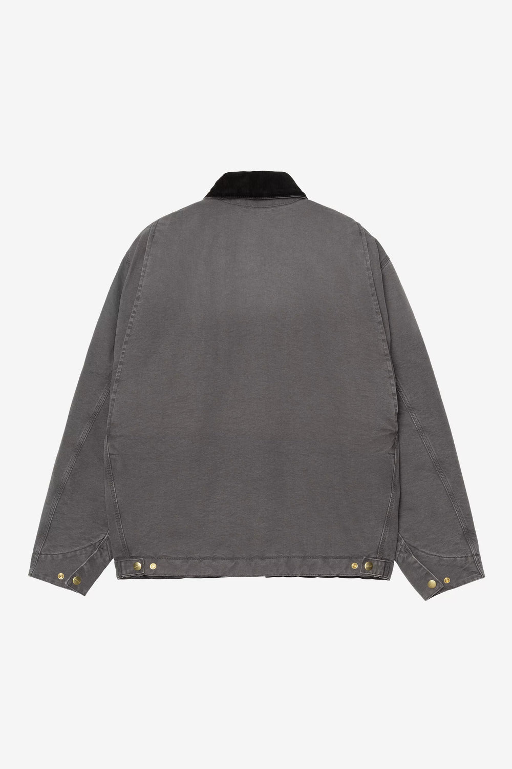 CHT CARHARTT WIP OG DETROIT GRAPHITE