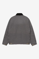 CHT CARHARTT WIP OG DETROIT GRAPHITE