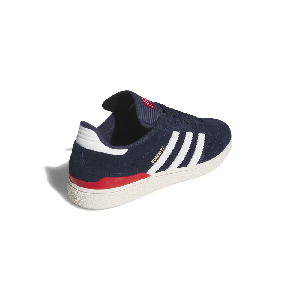 ZAPA ADIDAS BUSENITZ JH8132