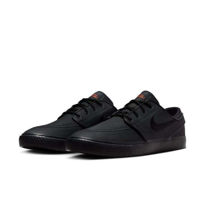 ZAPA NIKE SB JANOSKI OG+ ISO FQ7621-001