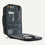 PATAGONIA MINI MLC BLACK