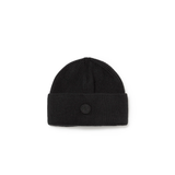 JOHN BLACK POLAR HAT