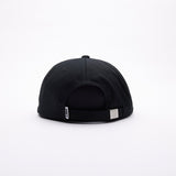 GORRA OBEY ICON PATCH BLACK