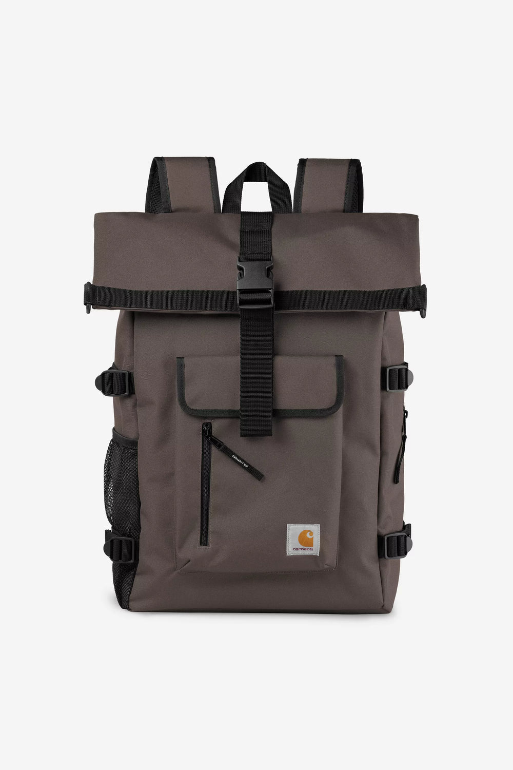 CARHARTT WIP PHILIS SHALE