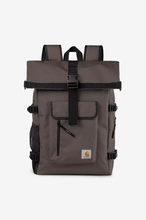 CARHARTT WIP PHILIS SHALE