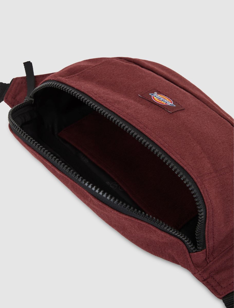 RIÑONERA DICKIES BLANCHARD ANDORRA
