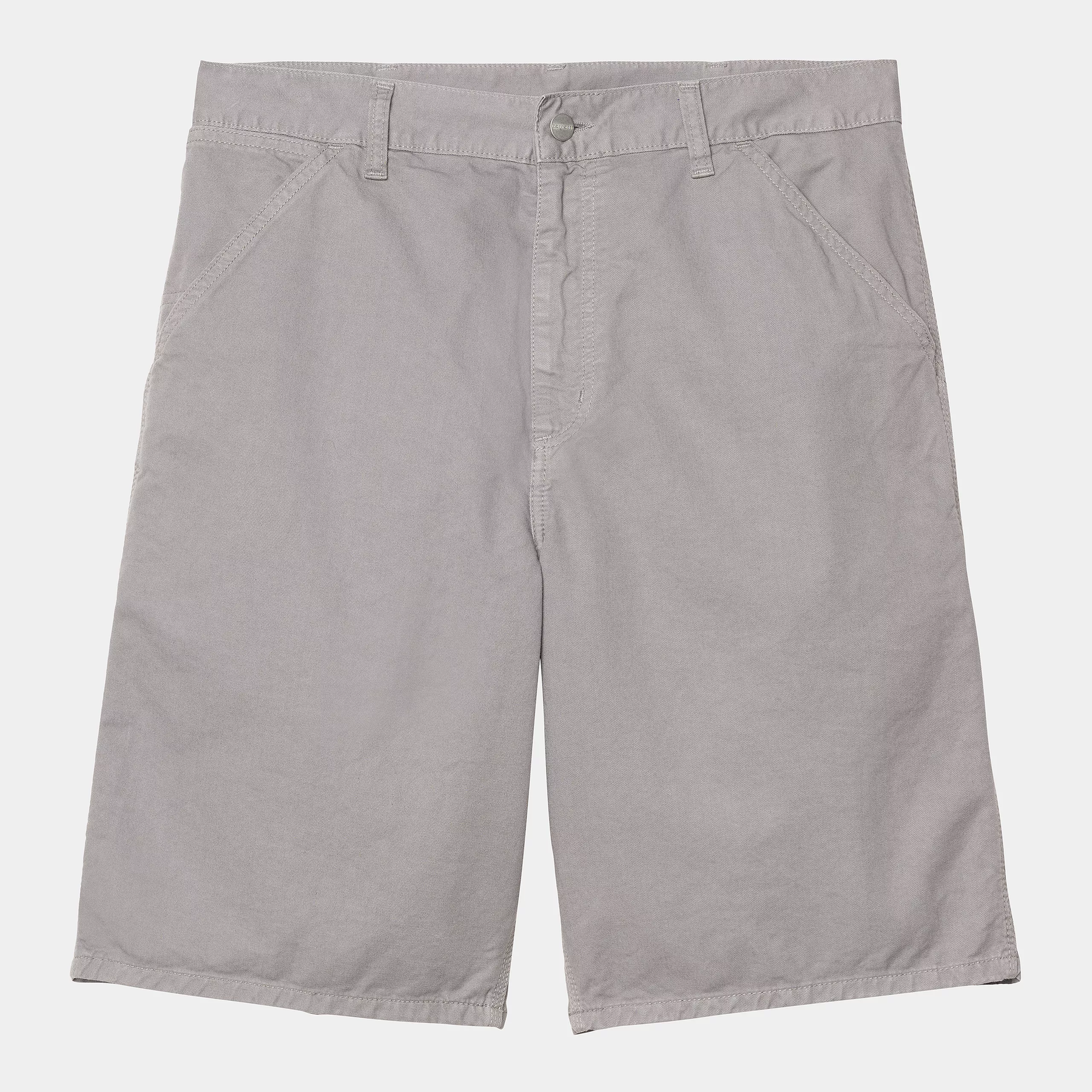 SHORT CARHARTT WIP SINGLE KNEE YOSEMITE