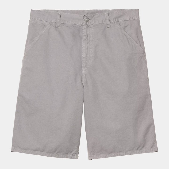 SHORT CARHARTT WIP SINGLE KNEE YOSEMITE
