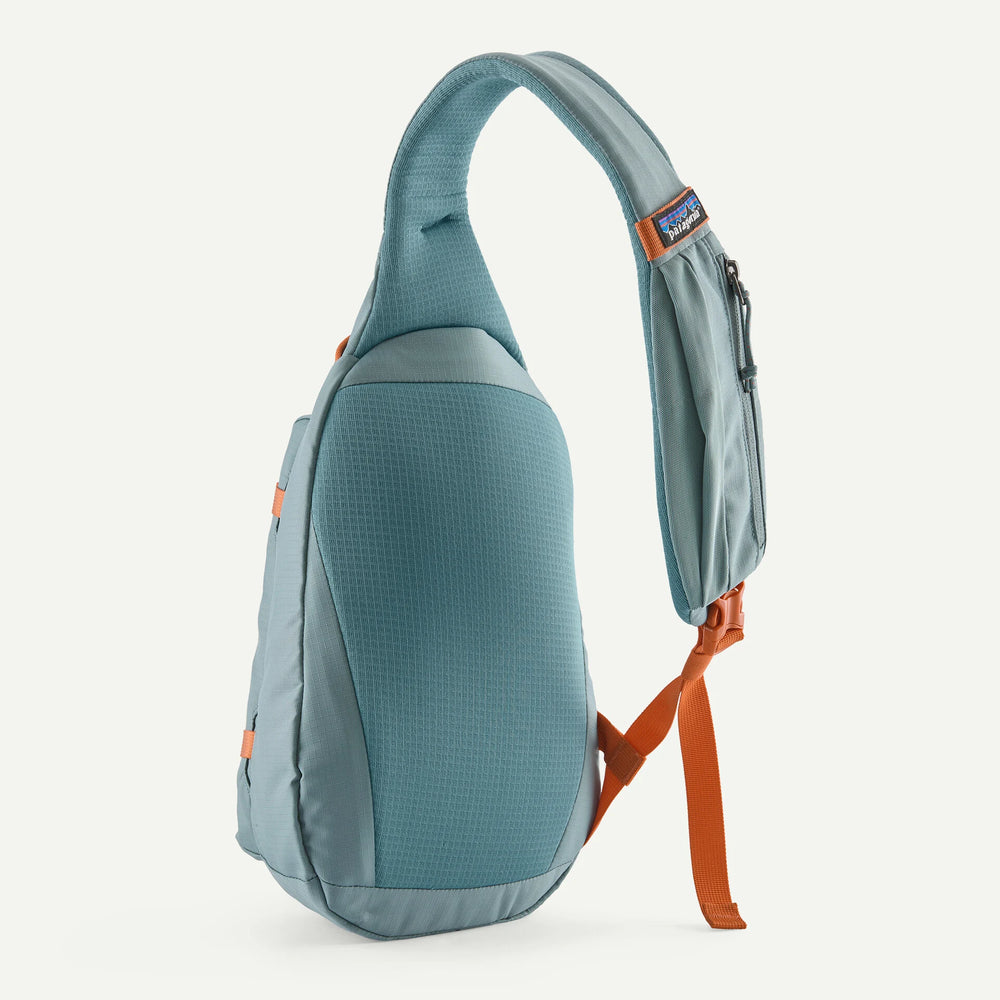 MOCHILA PATAGONIA ATOMSLING 8L BLSG