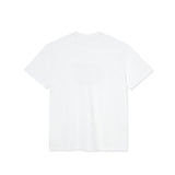 CTA POLAR TRUMPETS WHITE