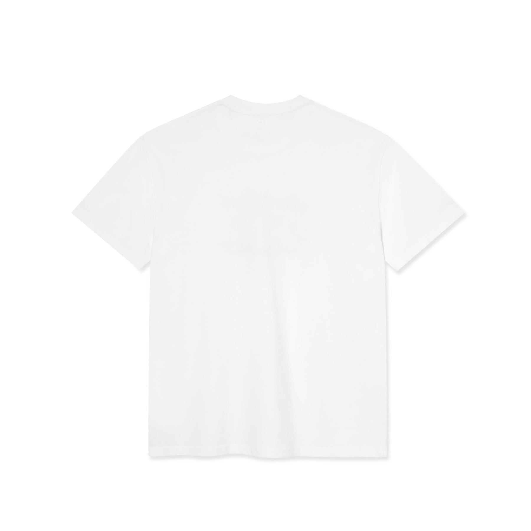 CTA POLAR TRUMPETS WHITE