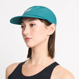 GORRA CIELE GOCAP CLASSIC HARBOR