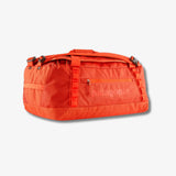 MOCHILA PATAGONIA BLK HOLE DUFFLE 40 PLN