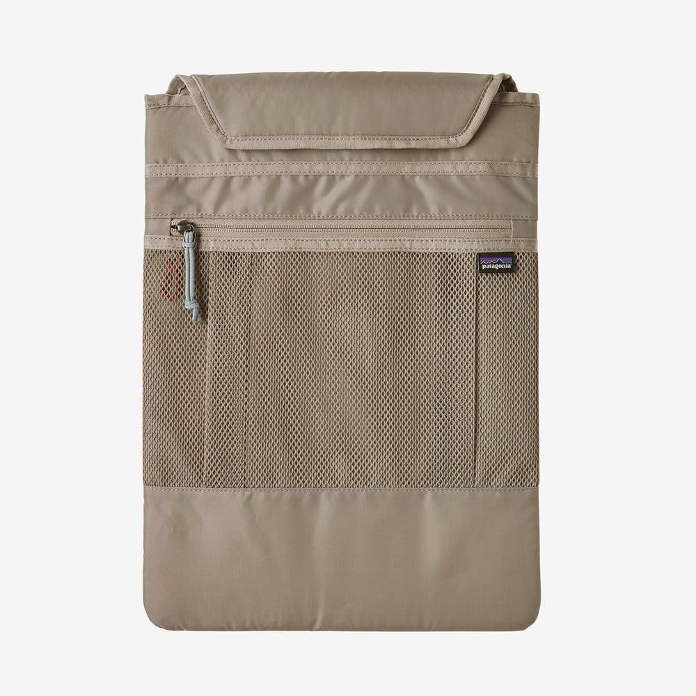 PATAGONIA REFUGIO 26L SBDY BACKPACK
