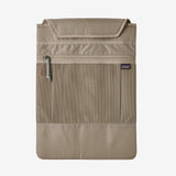 PATAGONIA REFUGIO 26L SBDY BACKPACK