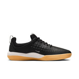 ZAPA NIKE SB NYJAH 3 001