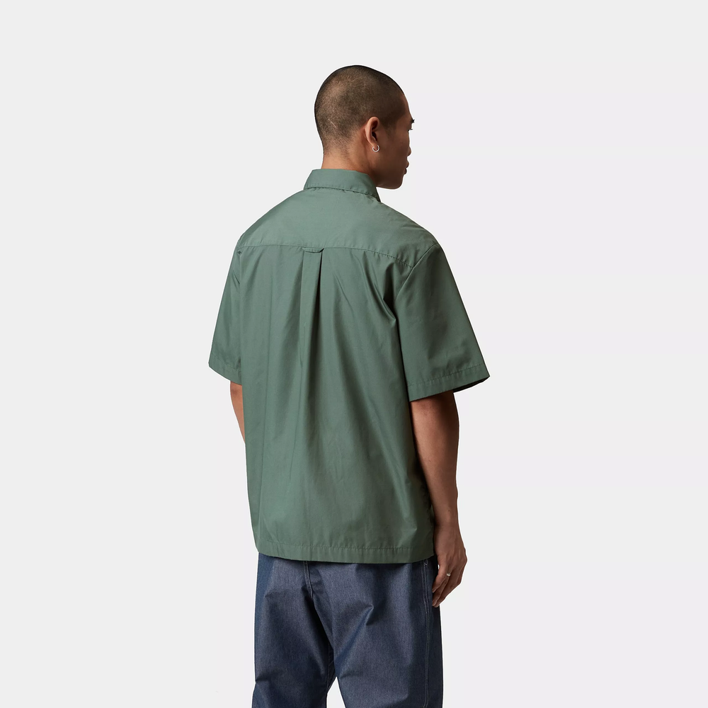 CMA CARHARTT WIP CRAFT SILVER PINE