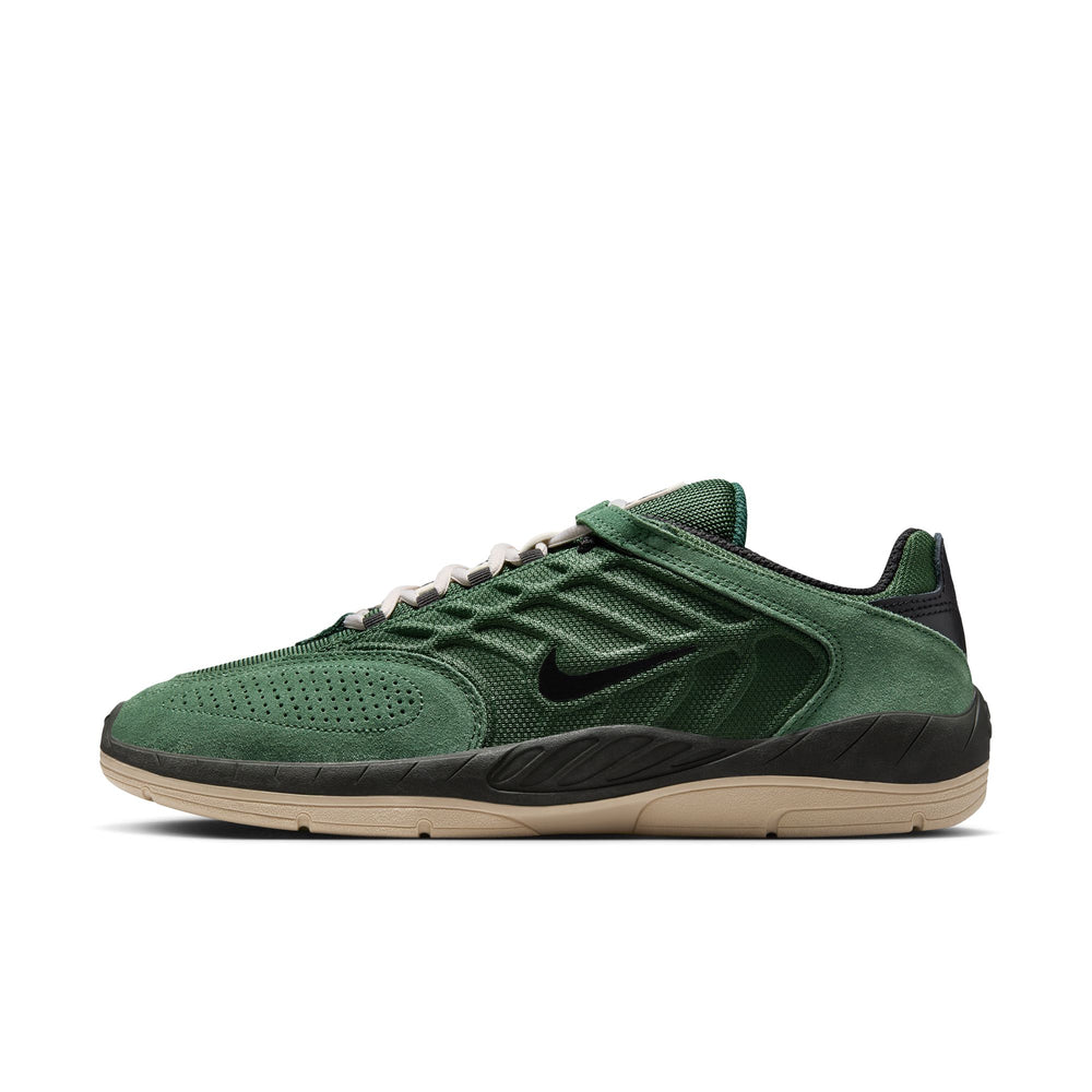 ZAPA NIKE SB VERTEBRAE 300