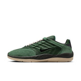 ZAPA NIKE SB VERTEBRAE 300