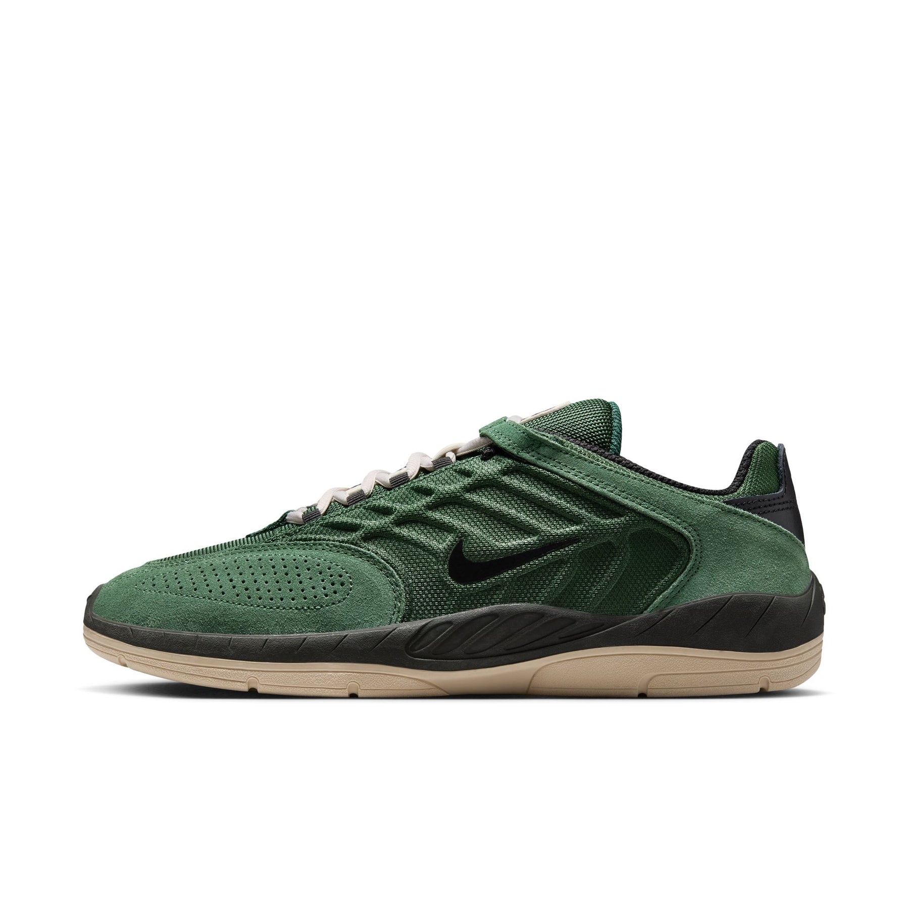 ZAPA NIKE SB VERTEBRAE 300