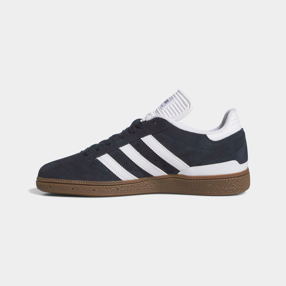 ZAPA ADIDAS BUSENITZ KJ0260