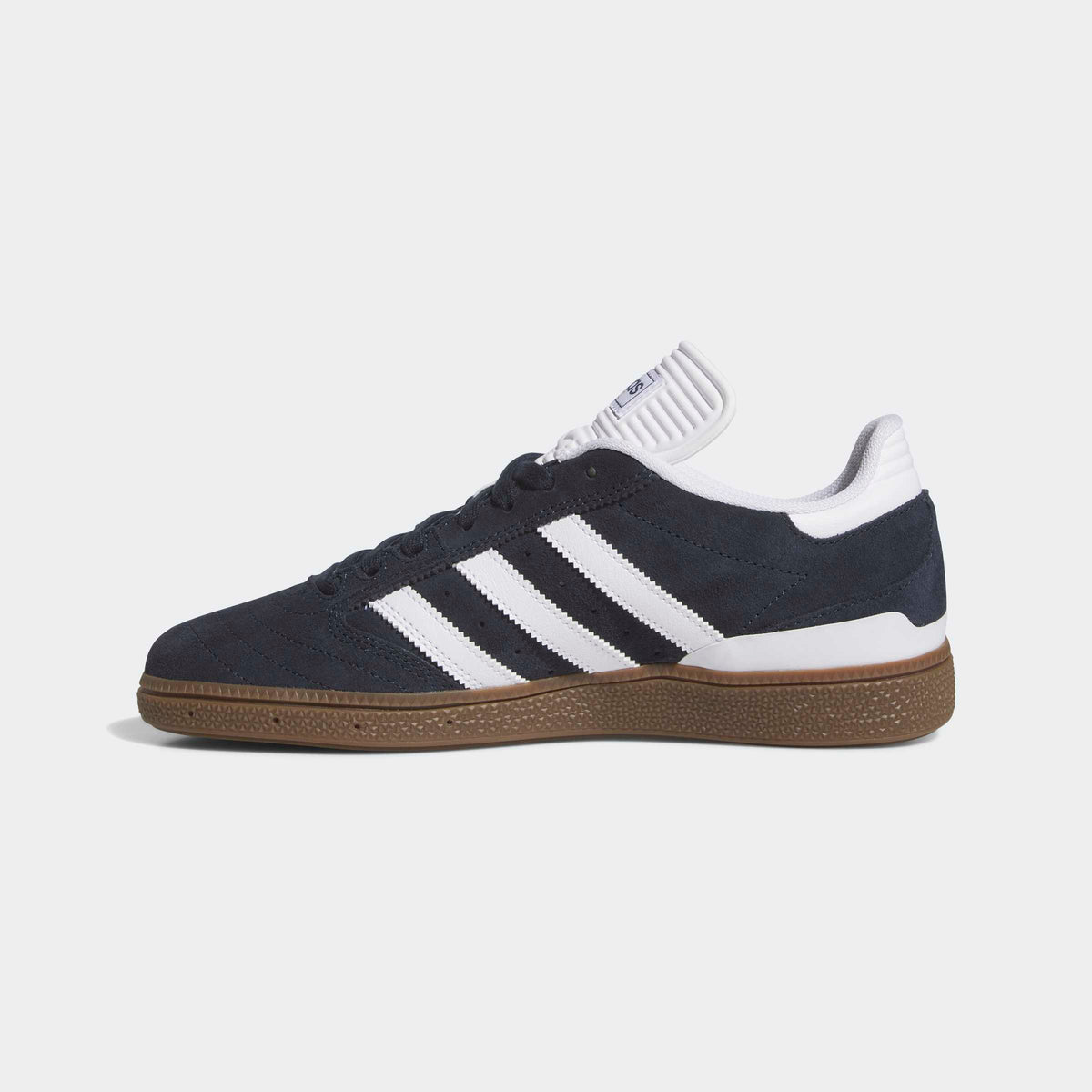ZAPA ADIDAS BUSENITZ KJ0260