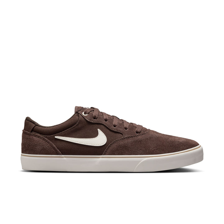 ZAPA NIKE SB CHRON 2 203