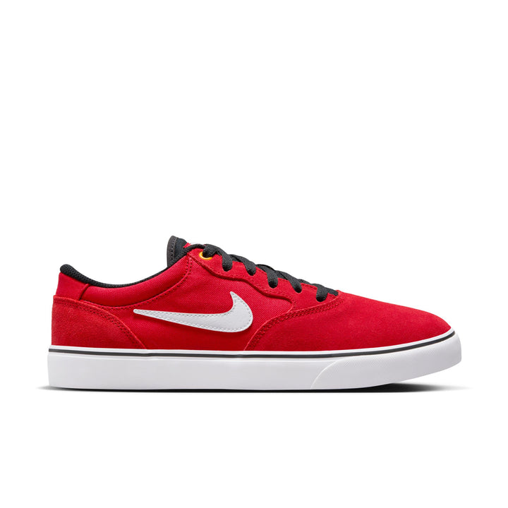 ZAPA NIKE SB CHRON 2 606