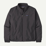 CHT PATAGONIA ISTHMUS DECK JKT INBK