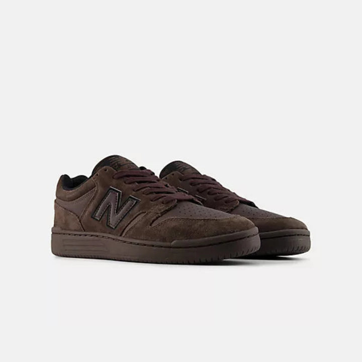 ZAPA NEW BALANCE 480 CHC