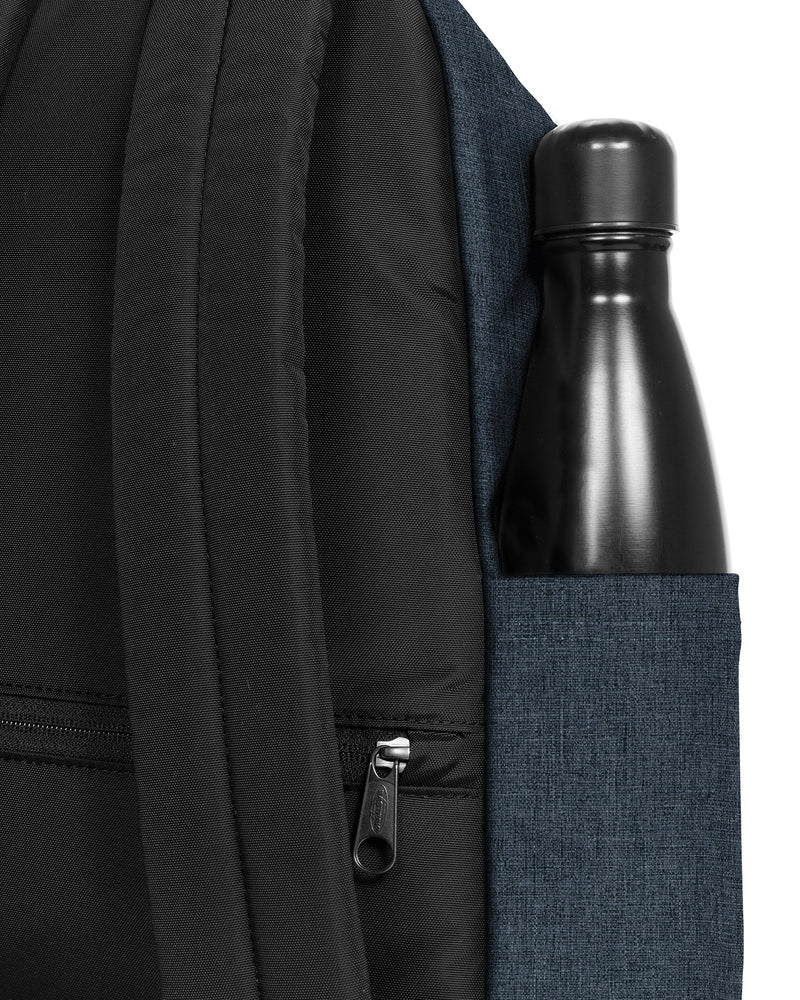 MOCHILA EASTPAK DAY PAK´R TRIPLE DENIM
