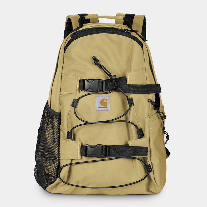 CARHARTT WIP KICKFLIP AGATE BACKPACK