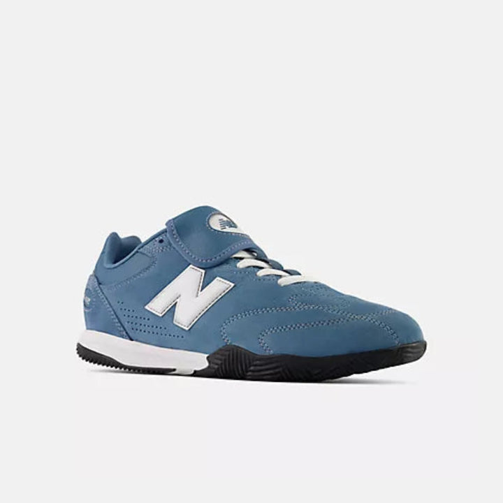 ZAPA NEW BALANCE 442 SMF