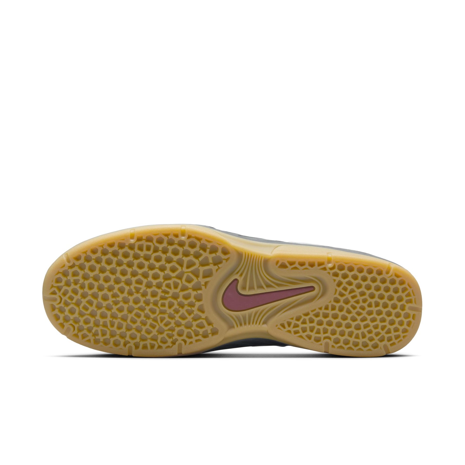 ZAPA NIKE SB VERTEBRAE 004