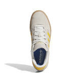 ZAPA ADIDAS BUSENITZ VULC II JH8128