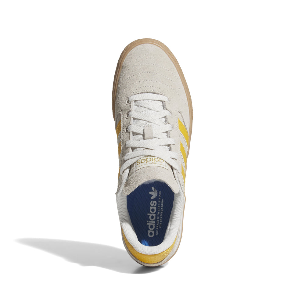 ZAPA ADIDAS BUSENITZ VULC II JH8128