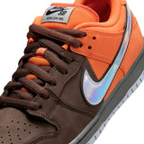 NIKE SB DUNK LOW PRO IR1888-800