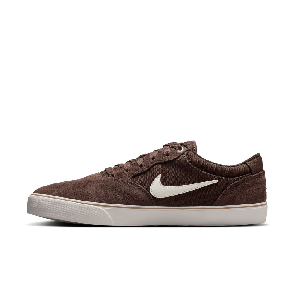 ZAPA NIKE SB CHRON 2 203