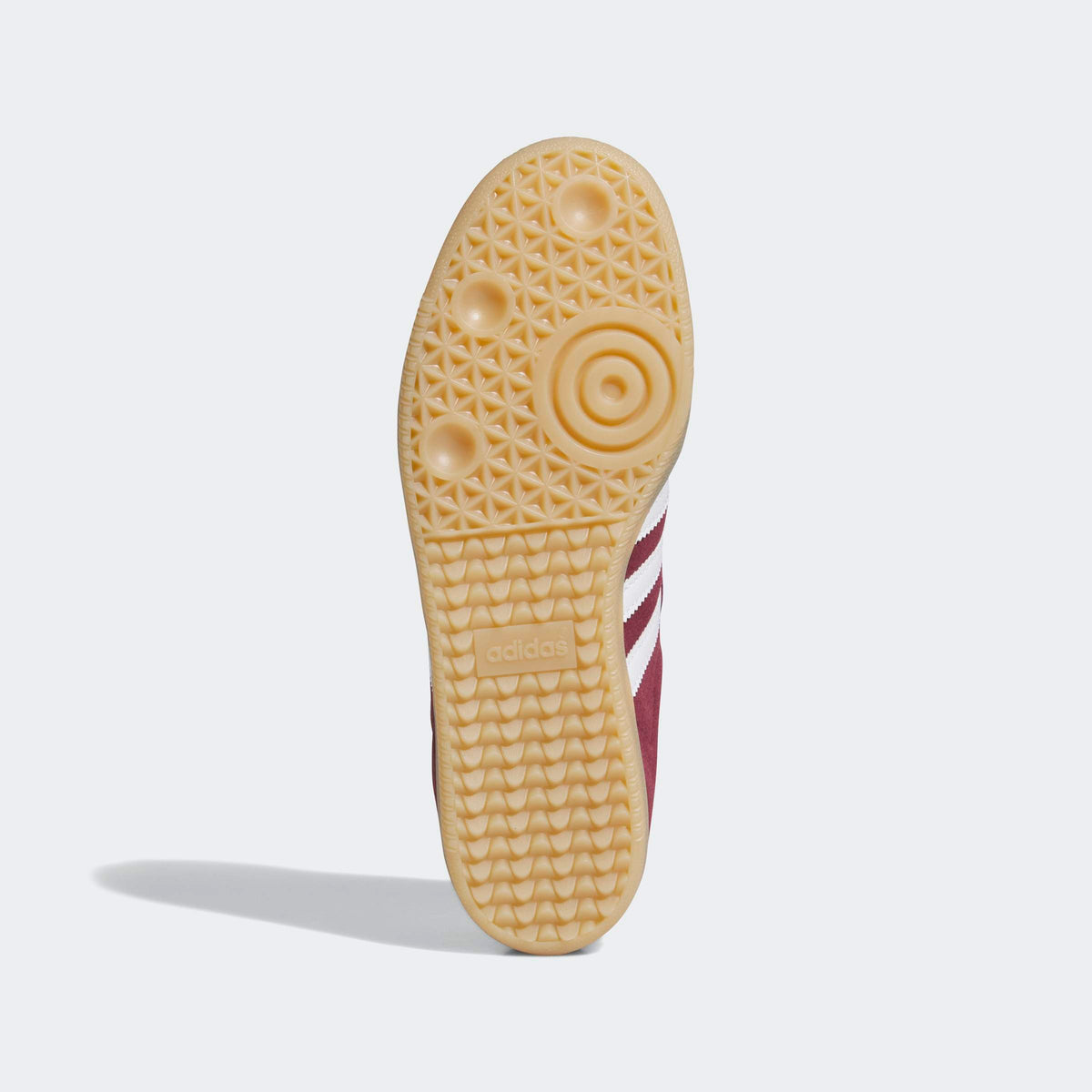 ZAPA ADIDAS SAMBA KJ0265