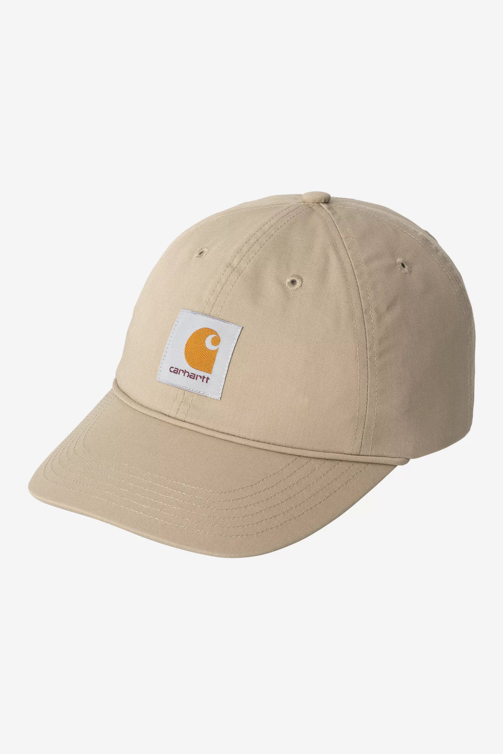 CARHARTT WIP POSTAL IROKO