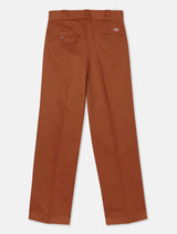 DICKIES 874 GINGERBREAD PANT