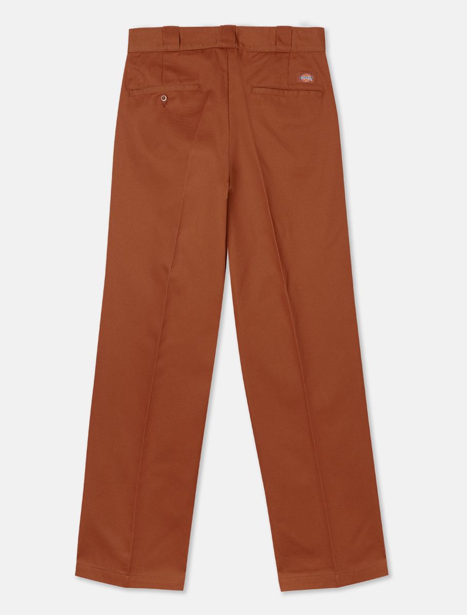 DICKIES 874 GINGERBREAD PANT
