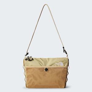 NORTHFACE TERRA BG KHAKI STONE