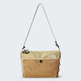 NORTHFACE TERRA BG KHAKI STONE