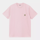 CTA CARHARTT WIP POCKET AIR PINK