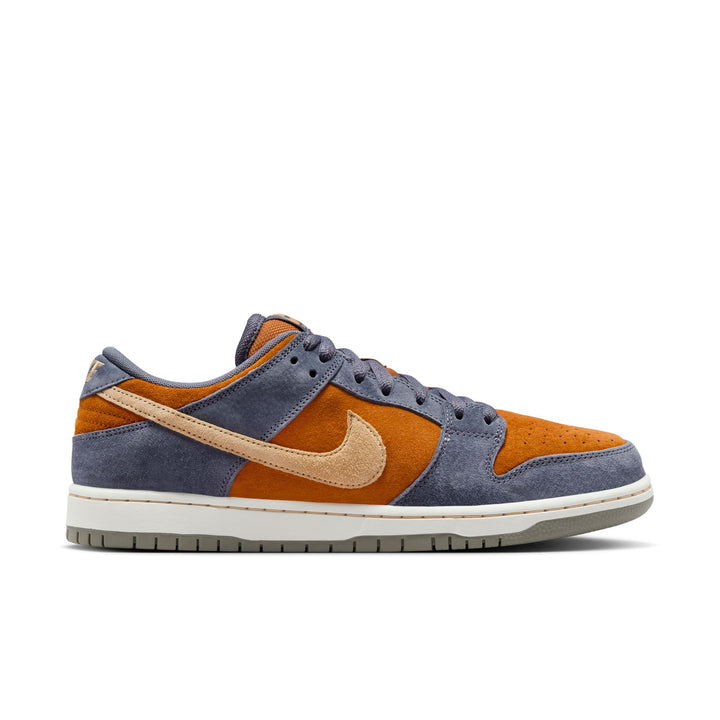 ZAPA NIKE SB DUNK LOW PRO HF3063-002