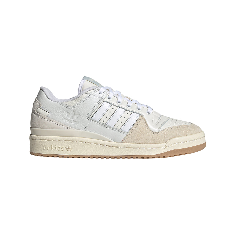ZAPA ADIDAS FORUM 84 LOW ADV FY7998