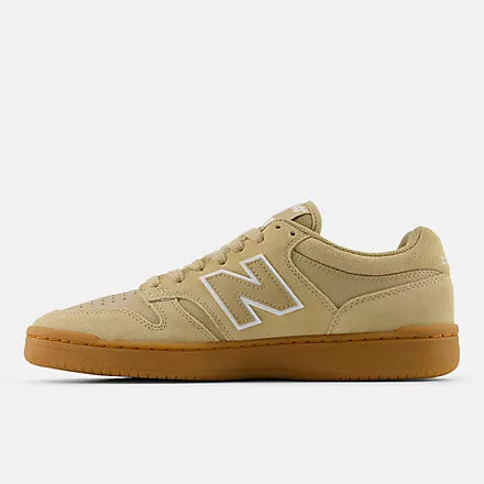 ZAPA NEW BALANCE 480 TSG