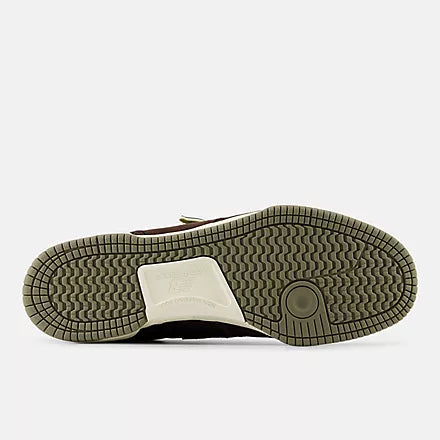 NEW BALANCE 600 KROOKED KKD